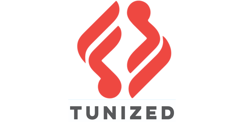 tunized.png